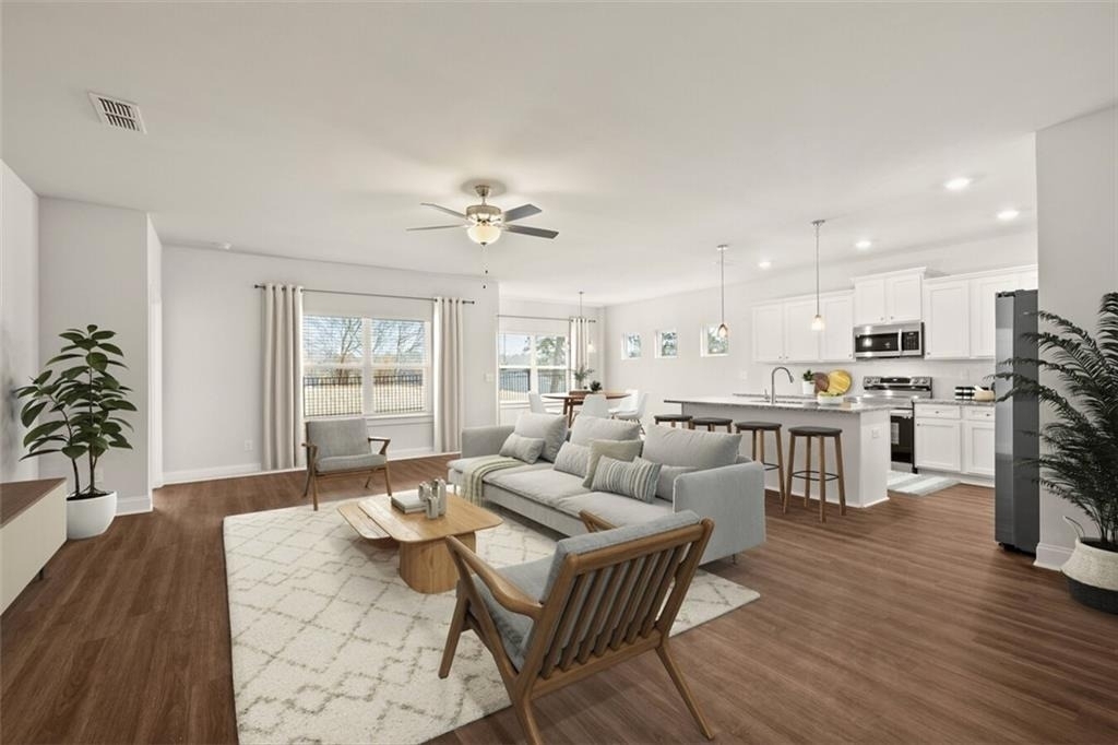 100 Agee Lane - Photo 7