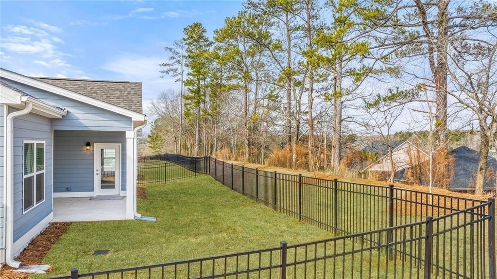 100 Agee Lane - Photo 32