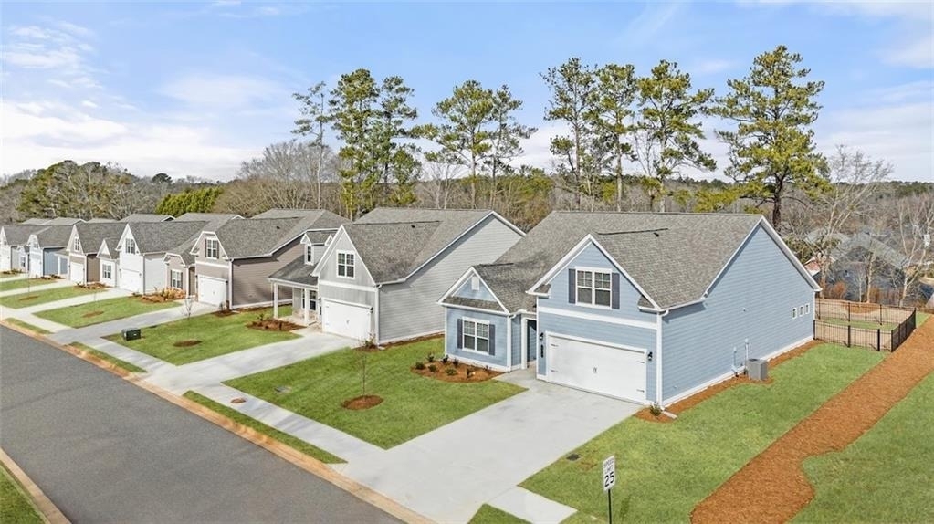 100 Agee Lane - Photo 0