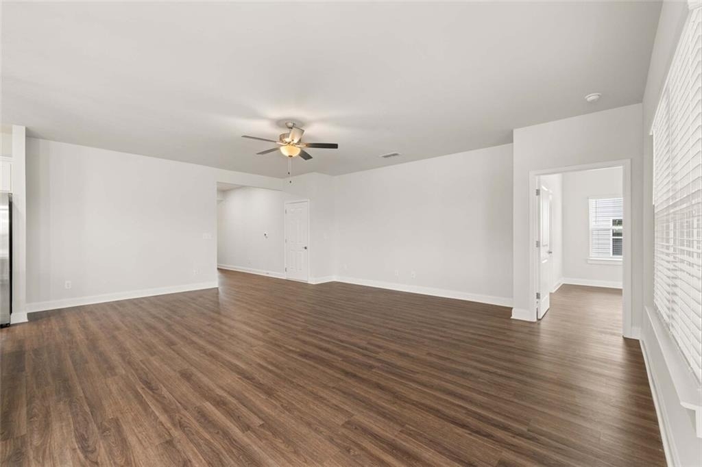 100 Agee Lane - Photo 14