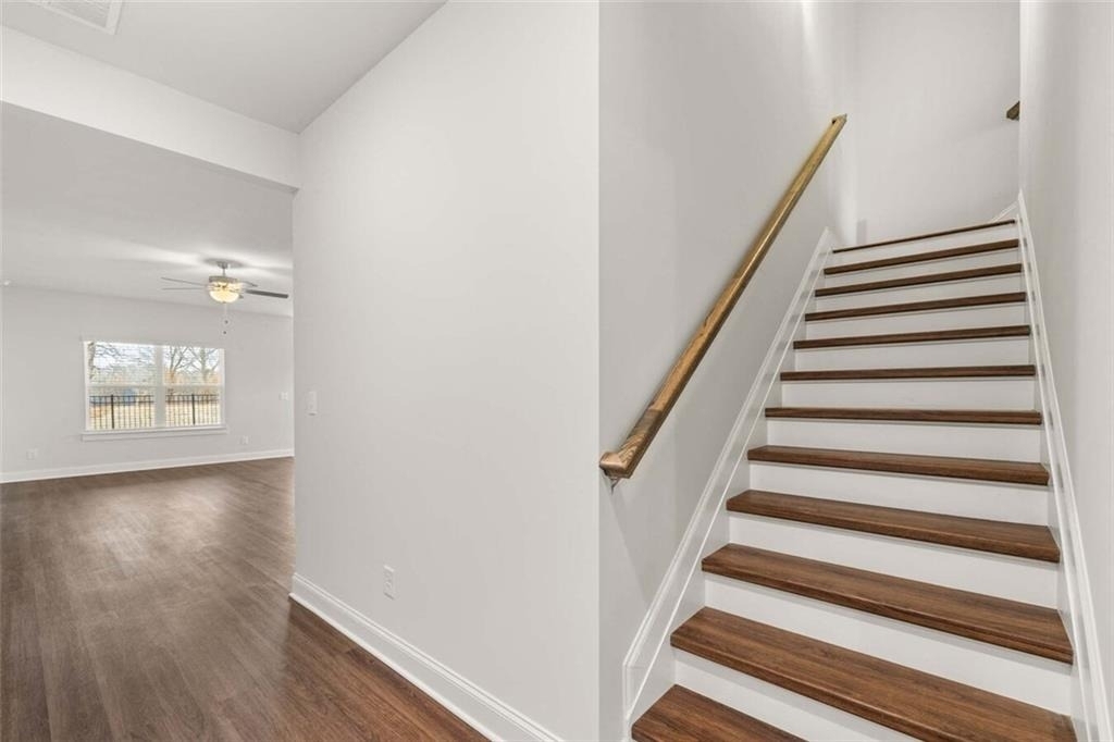 100 Agee Lane - Photo 20