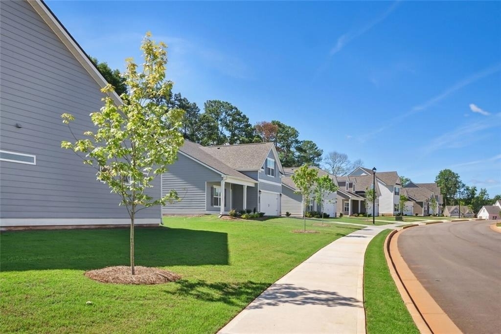 100 Agee Lane - Photo 3