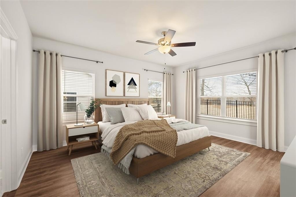 100 Agee Lane - Photo 15