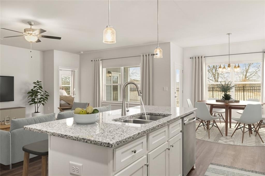 100 Agee Lane - Photo 12