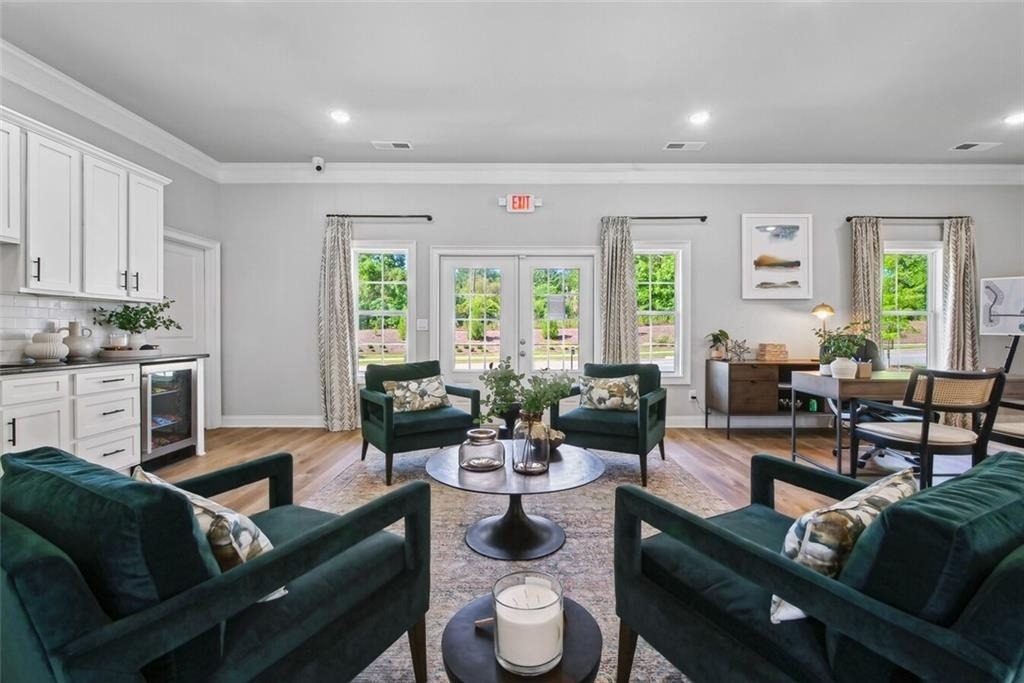 100 Agee Lane - Photo 36