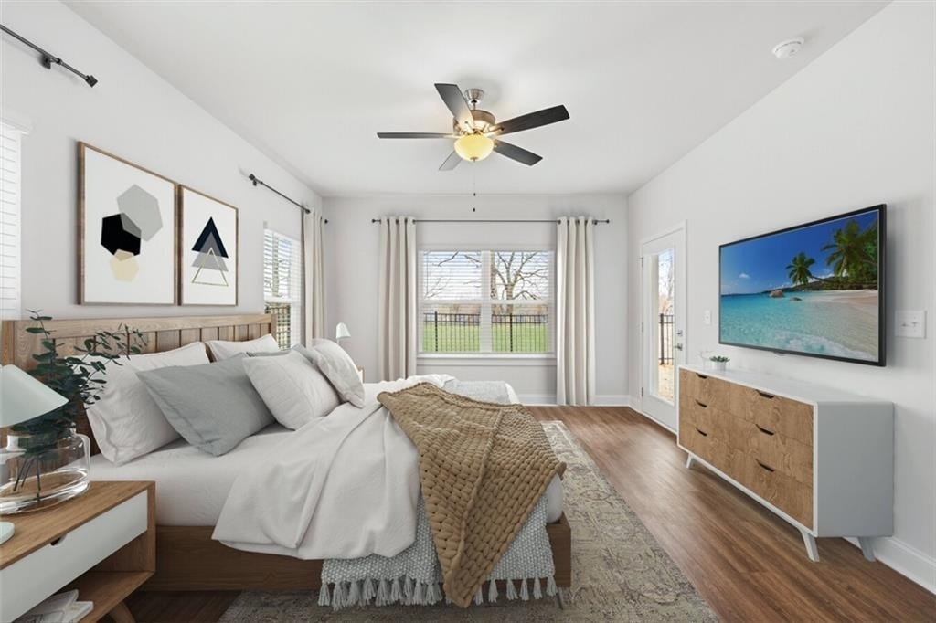 100 Agee Lane - Photo 16