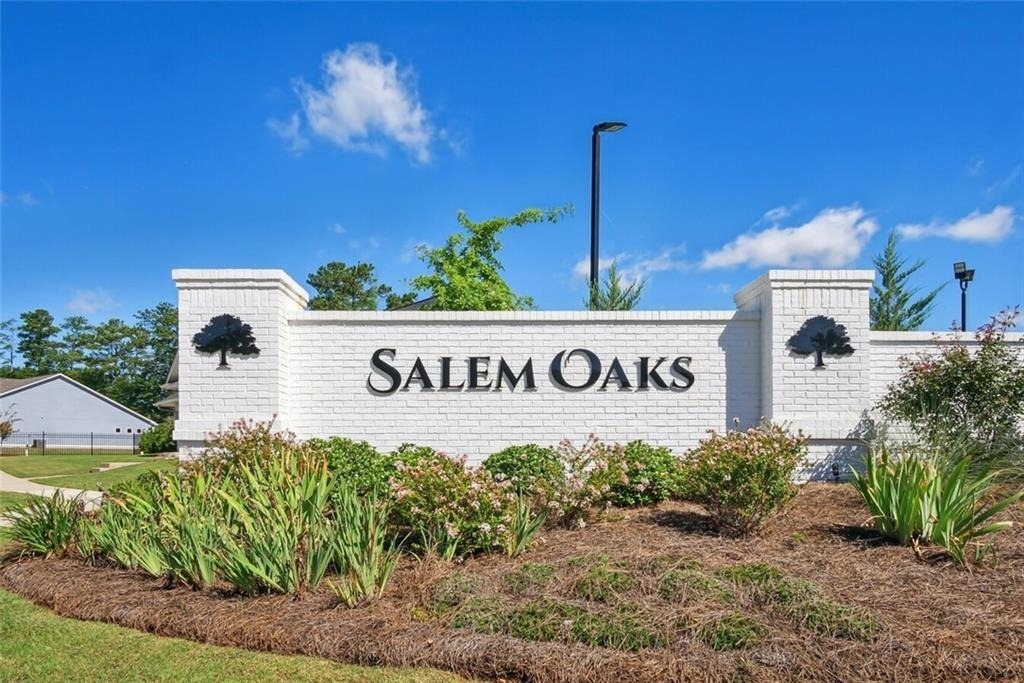 100 Agee Lane - Photo 1