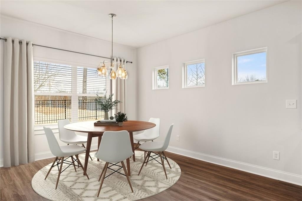 100 Agee Lane - Photo 11