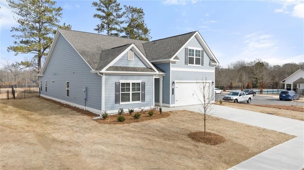100 Agee Lane - Photo 2
