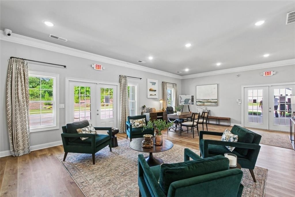 100 Agee Lane - Photo 38