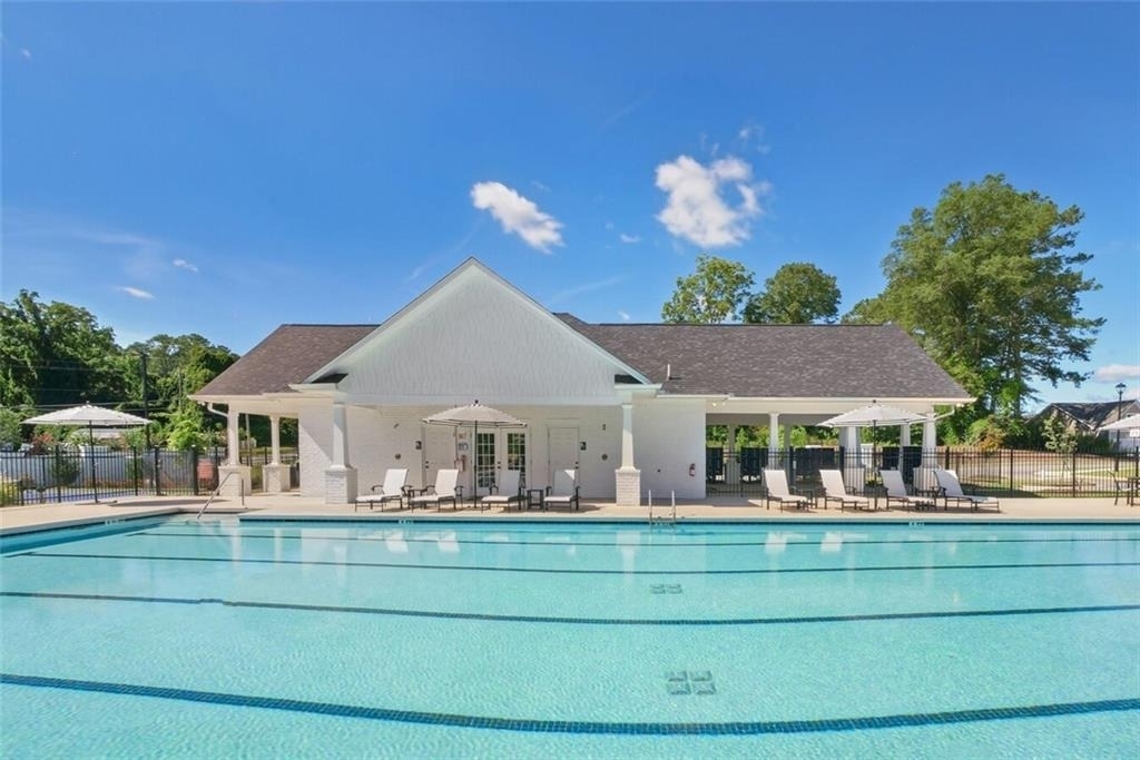 100 Agee Lane - Photo 32