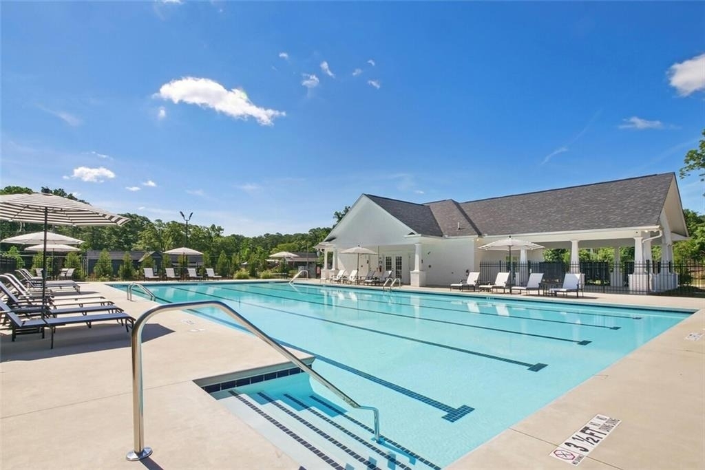 100 Agee Lane - Photo 33