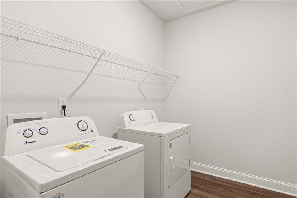 100 Agee Lane - Photo 24