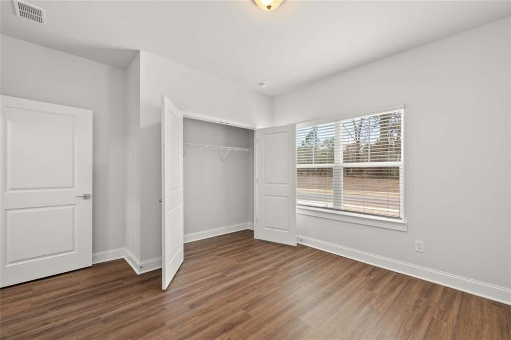 100 Agee Lane - Photo 22