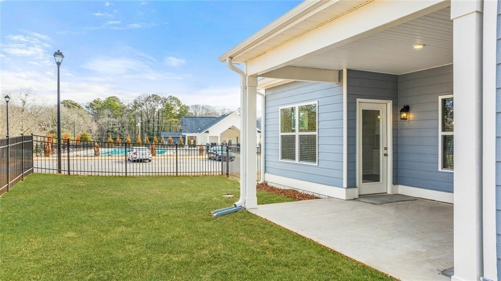 100 Agee Lane - Photo 29