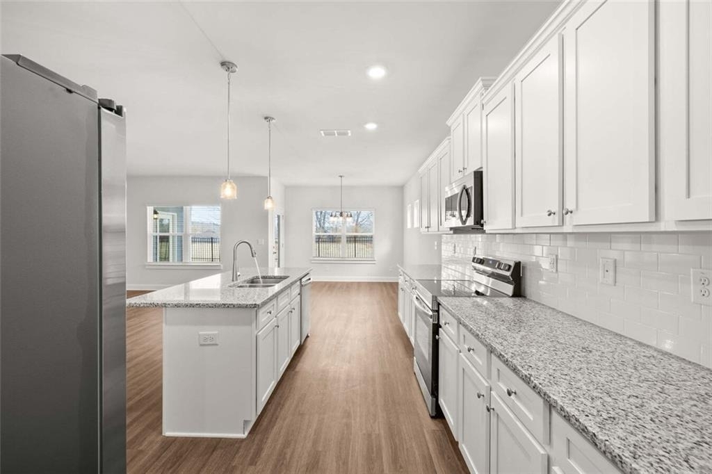 100 Agee Lane - Photo 11