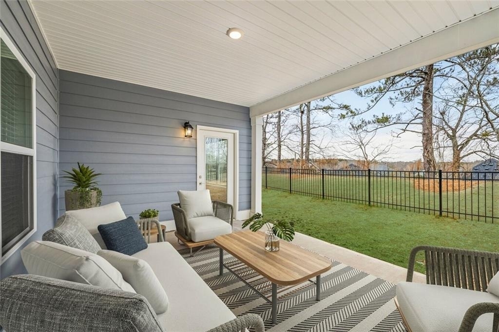 100 Agee Lane - Photo 27