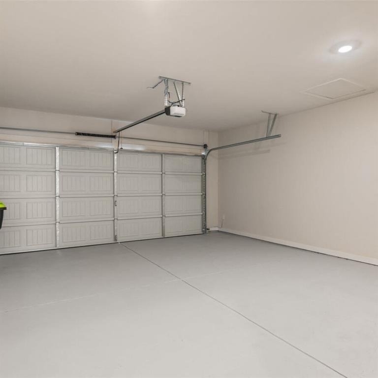 100 Agee Lane - Photo 25