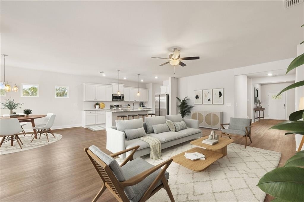 100 Agee Lane - Photo 6