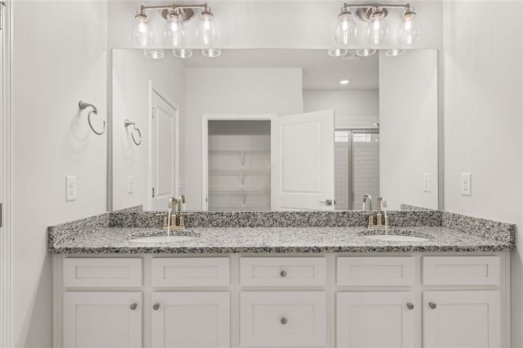 100 Agee Lane - Photo 17
