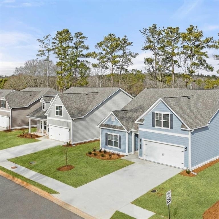 100 Agee Lane - Photo 37