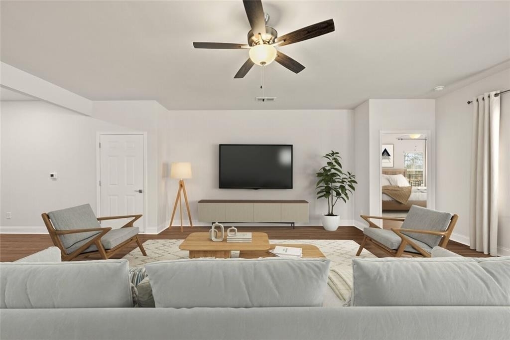 100 Agee Lane - Photo 4
