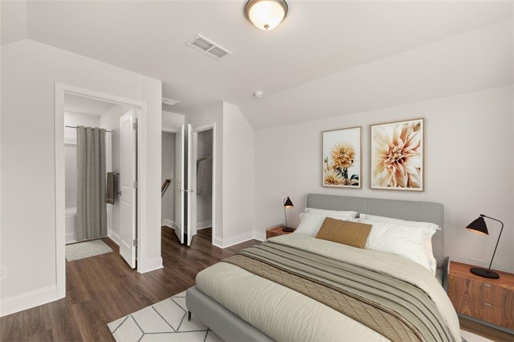 100 Agee Lane - Photo 20