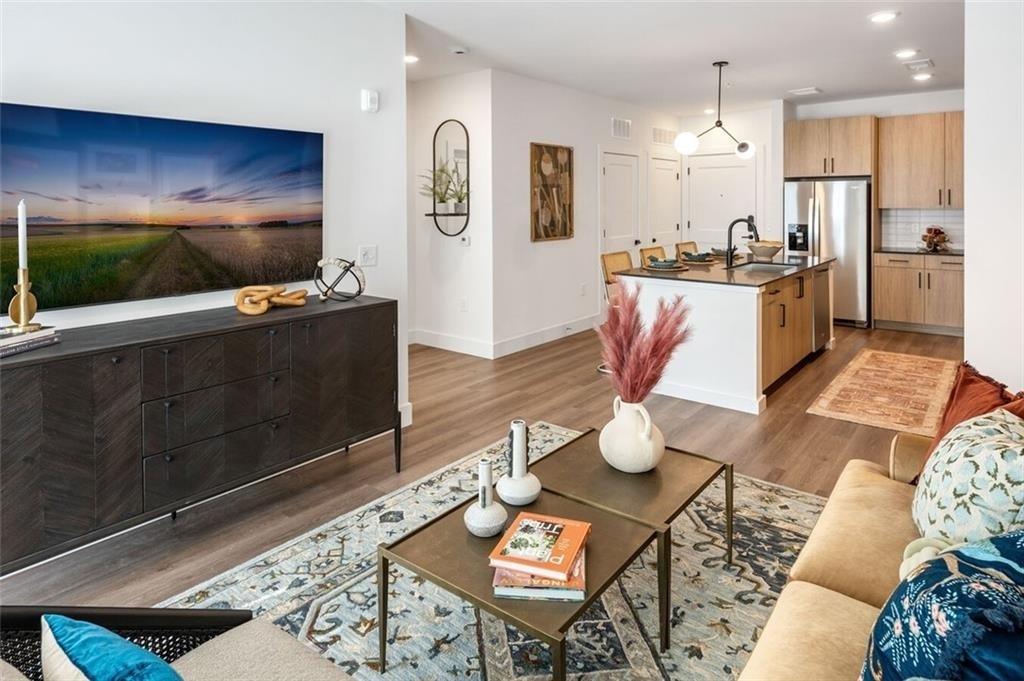 2300 Margot Street - Photo 23