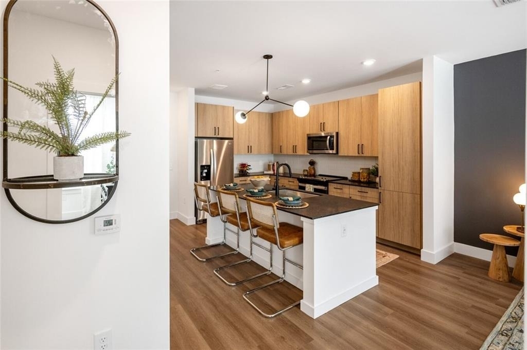 2300 Margot Street - Photo 18
