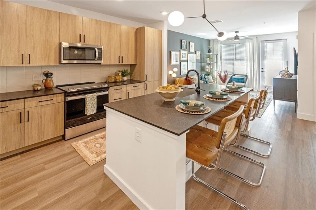 2300 Margot Street - Photo 16