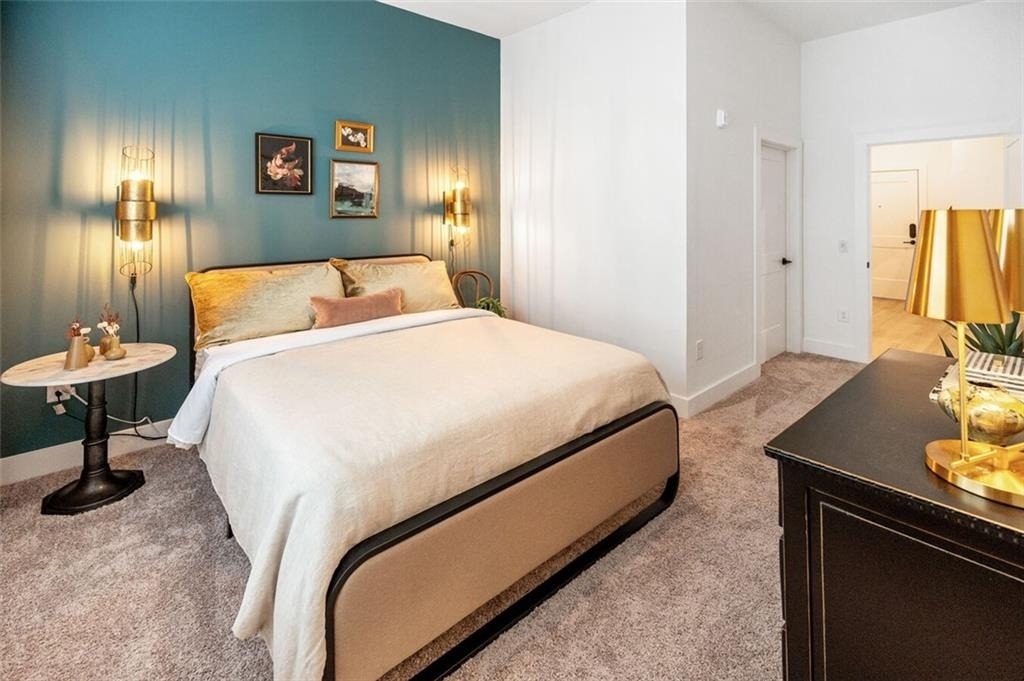 2300 Margot Street - Photo 14