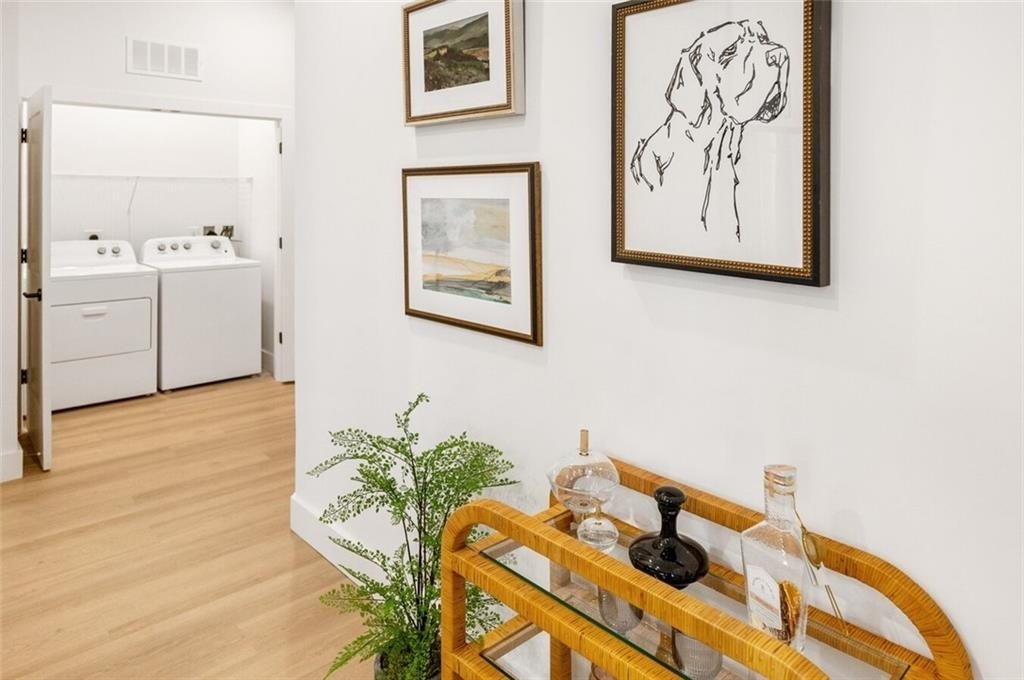 2300 Margot Street - Photo 11