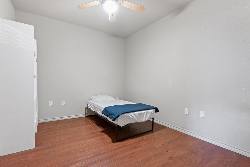 5117 N Lamar Blvd - Photo 4