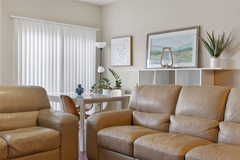 5117 N Lamar Blvd - Photo 14
