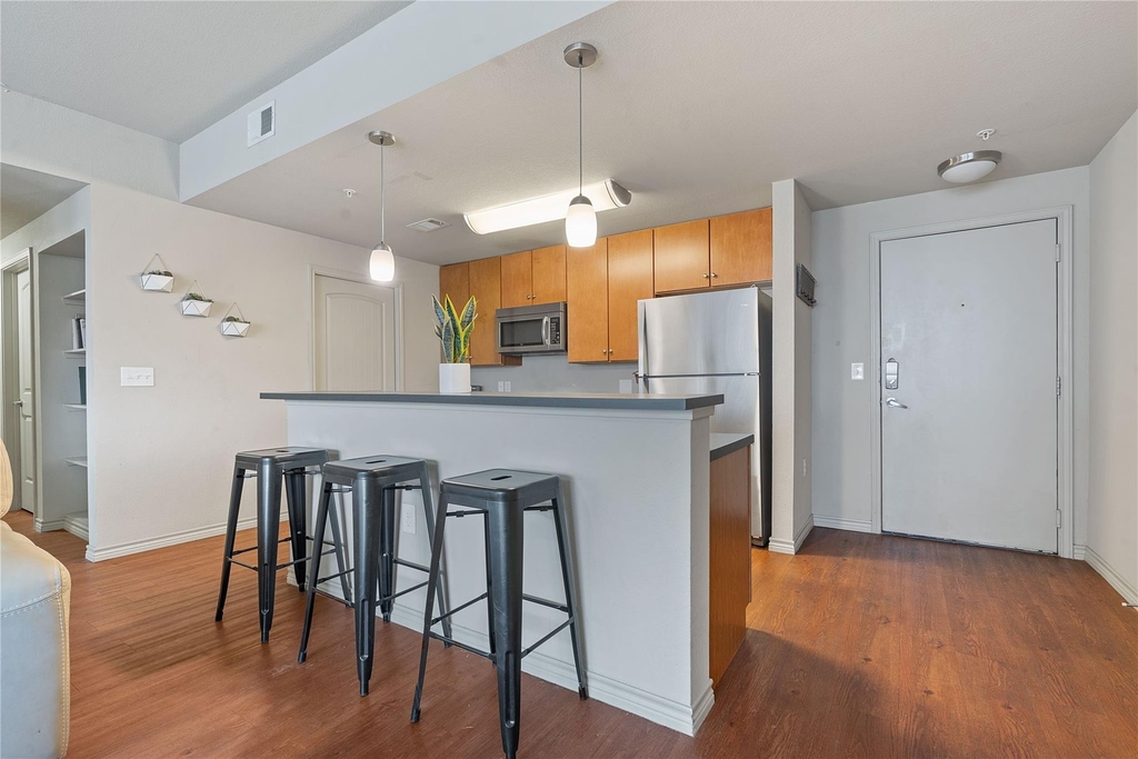 5117 N Lamar Blvd - Photo 16