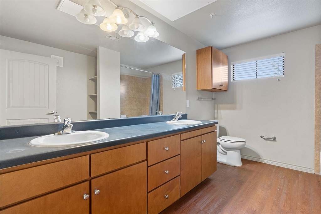 5117 N Lamar Blvd - Photo 5