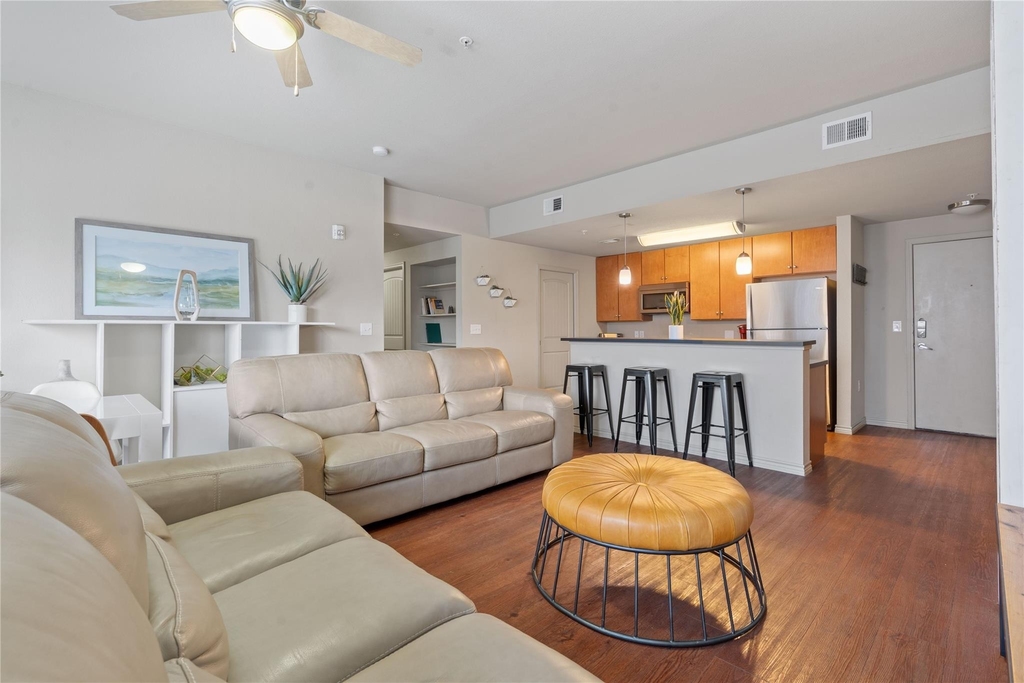 5117 N Lamar Blvd - Photo 19
