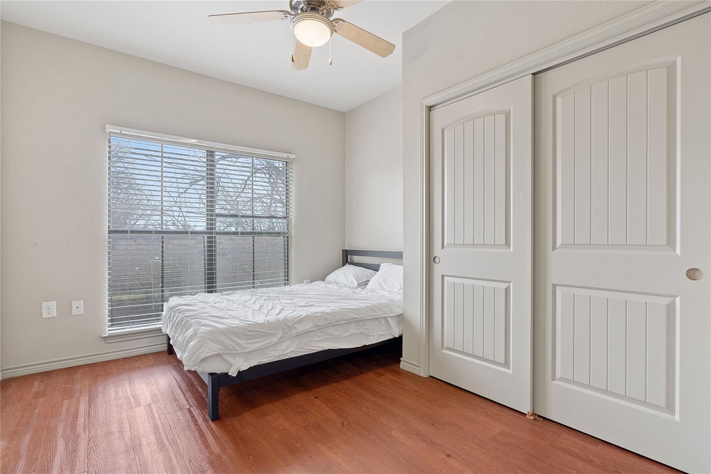 5117 N Lamar Blvd - Photo 3