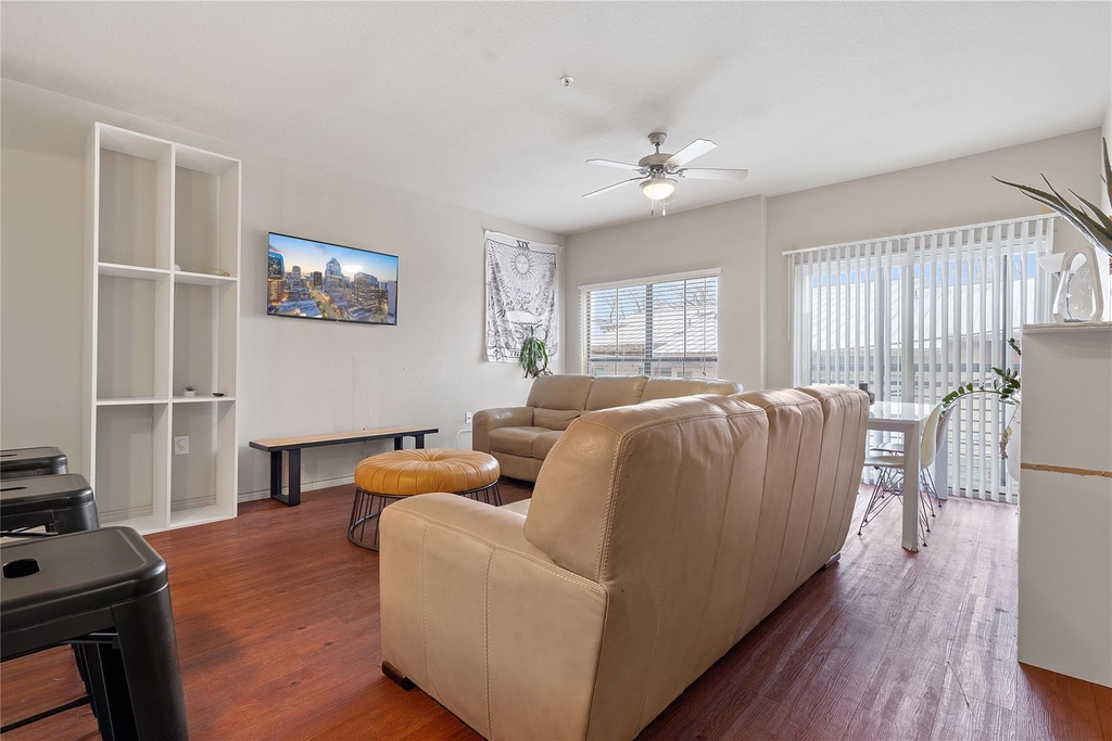 5117 N Lamar Blvd - Photo 13
