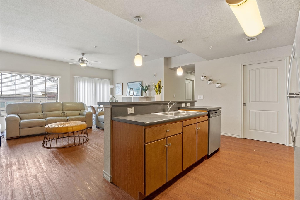 5117 N Lamar Blvd - Photo 10