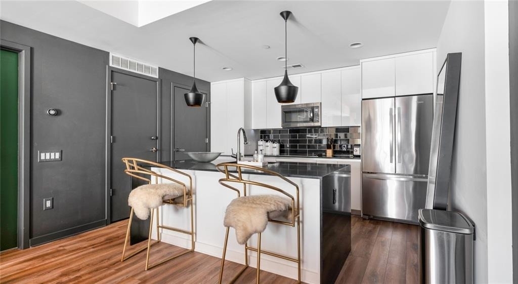 207 13th Street Ne - Photo 43