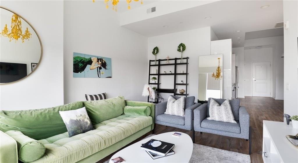 207 13th Street Ne - Photo 40
