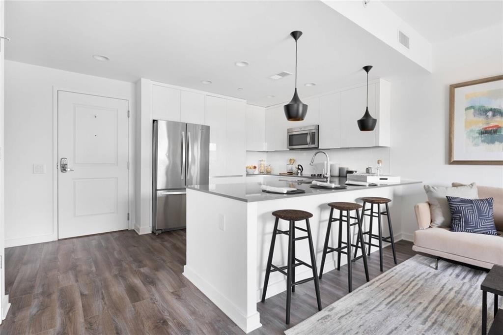 207 13th Street Ne - Photo 19