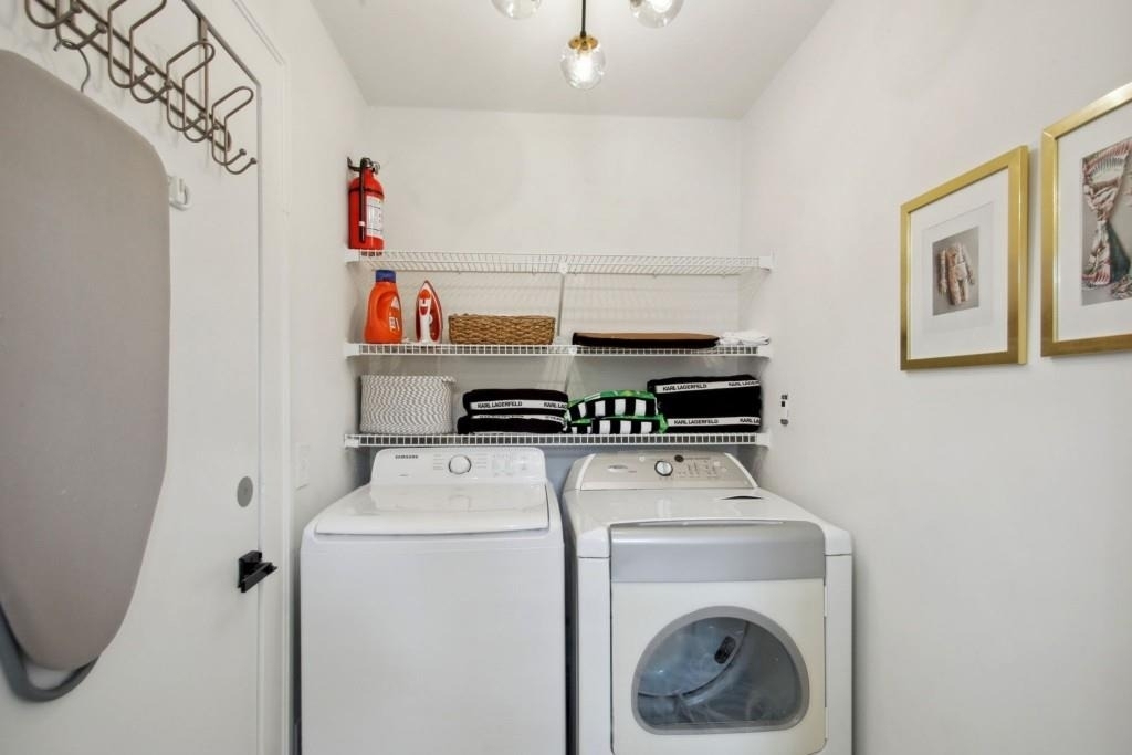 1720 Flagler Avenue Ne - Photo 21