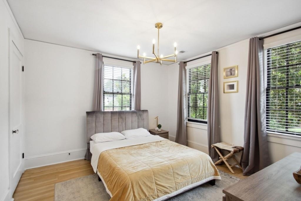 1720 Flagler Avenue Ne - Photo 17