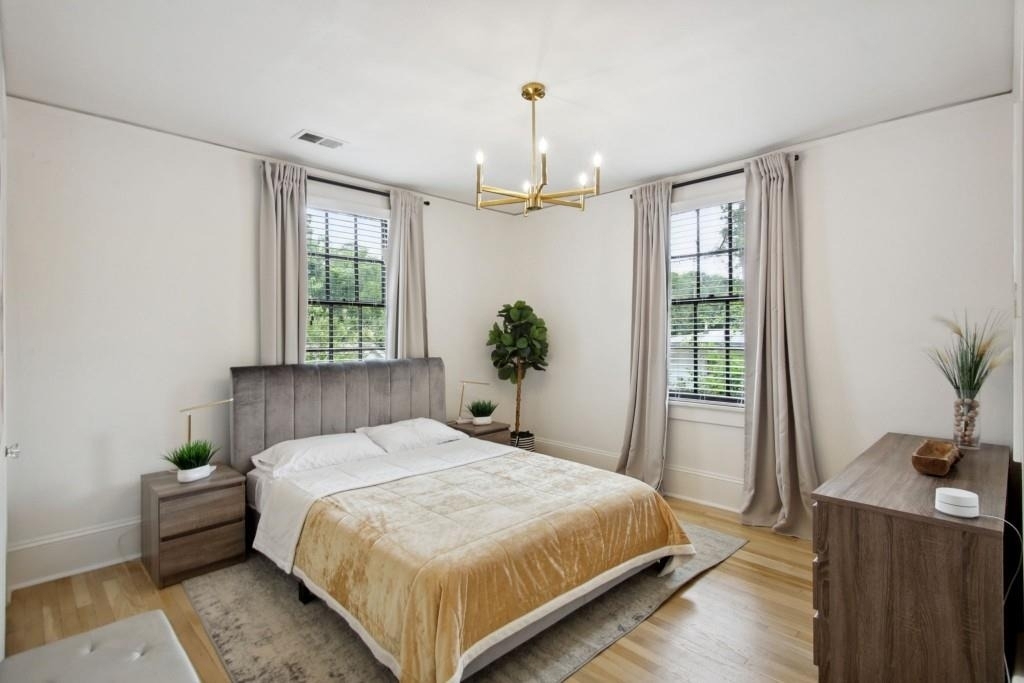 1720 Flagler Avenue Ne - Photo 18