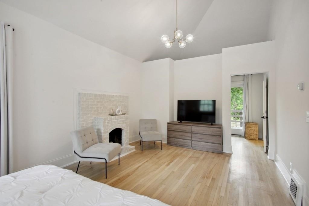 1720 Flagler Avenue Ne - Photo 13