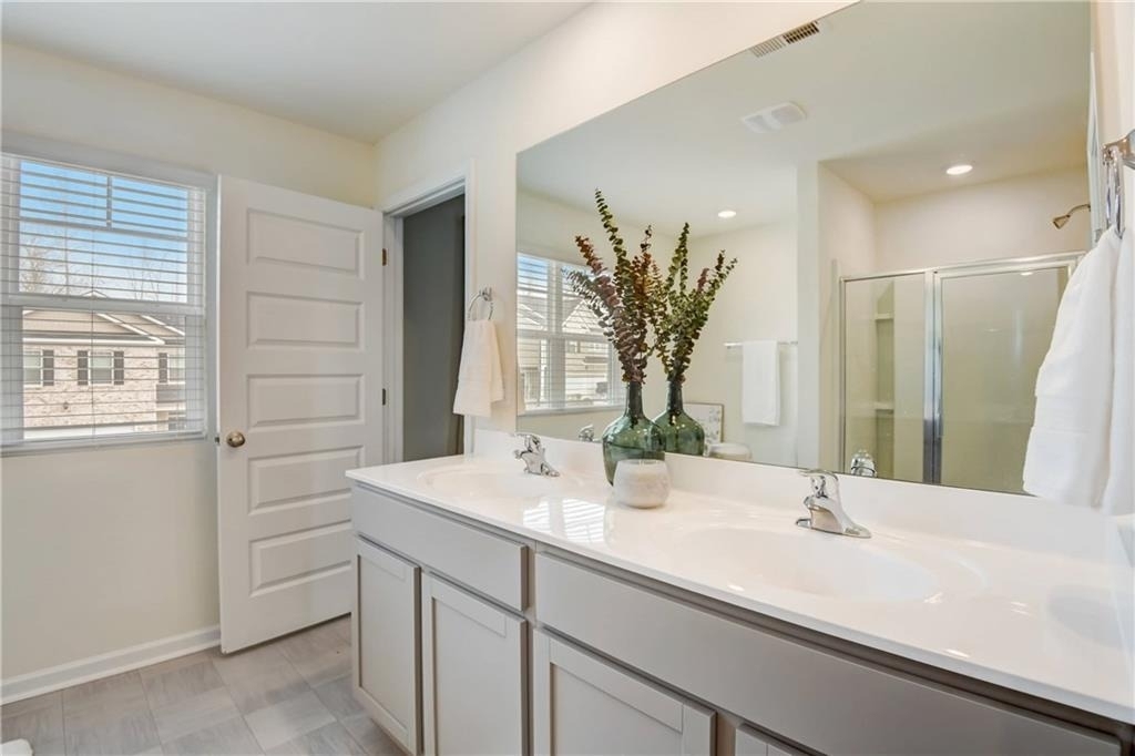 257 Bur Oak Bend - Photo 10