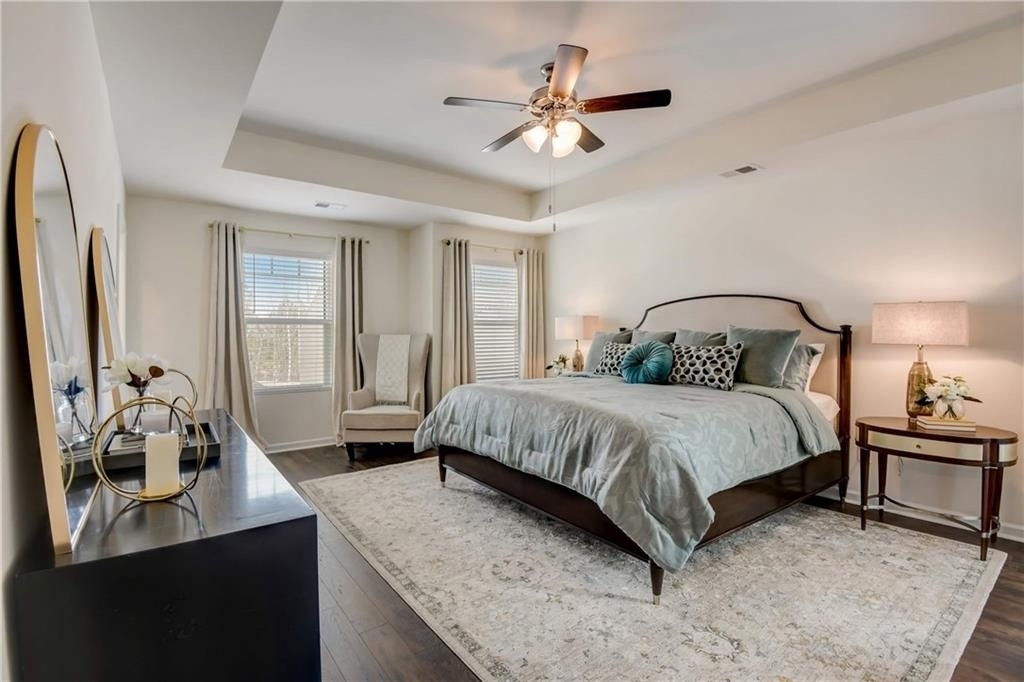 257 Bur Oak Bend - Photo 12