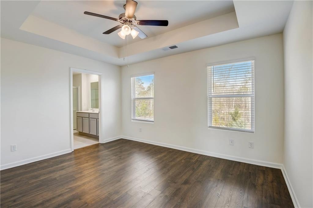 257 Bur Oak Bend - Photo 14